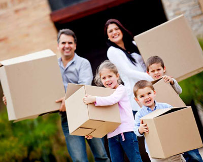 house relocation services in Jalgaon