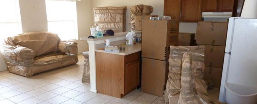 packing and moving services in Santacruz