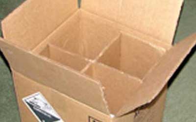 packers and movers material in mumbai