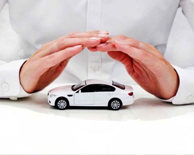 transport insurance services